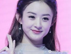 中国人喜欢明星网红,揭秘中国粉丝对明星网红的狂热追捧