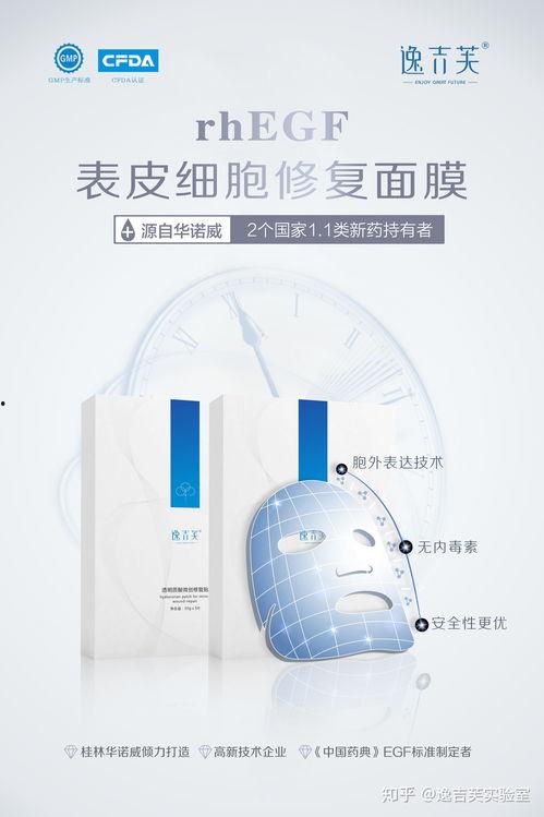 明星网红面膜推荐知乎,揭秘热门护肤秘籍