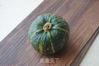 热门瓜蛋排名,揭秘热门瓜蛋排名背后的故事