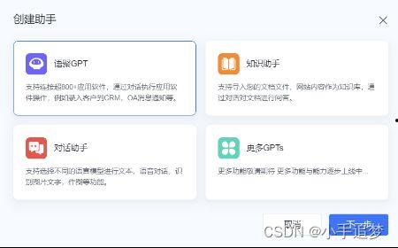 周边热门话题文案,周边热门话题深度解析