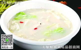 关于豆腐热门话题,探寻热门话题背后的美味奥秘