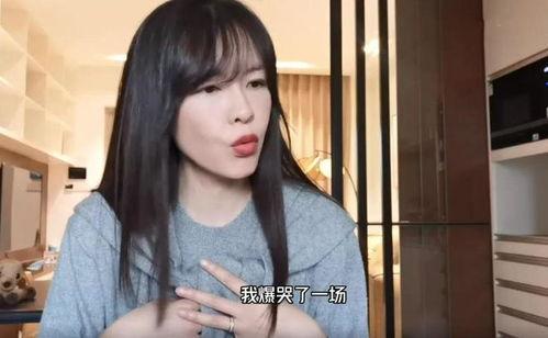 所有明星网红新冠中招,明星网红新冠感染背后的故事”