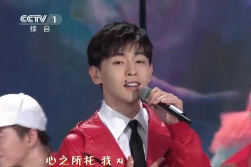 去明星网红朋友家参观,明星好友家的时尚之旅