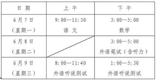 上海热门吃瓜事件真相视频,真相视频曝光背后的真相