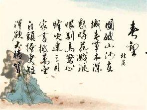 国学诗词热门话题,传承千年文化，热议当代风采