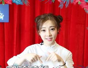 明星网红唱歌和经典对比,明星与流行文化的碰撞之旅