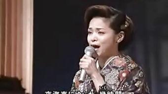 日本电影望乡,揭示日本移民历史的悲歌