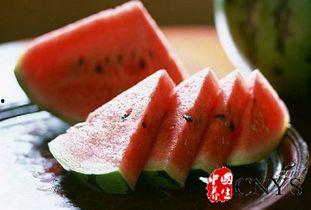 潮汕热门吃瓜事件盘点,揭秘当地美食文化背后的趣味故事