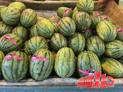 热门大瓜美团