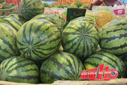 热门大瓜美团