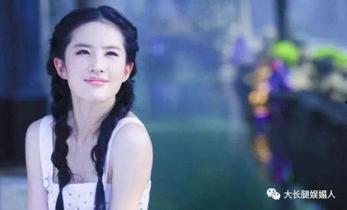 滁州籍明星网红有哪些,家乡之光闪耀网络舞台