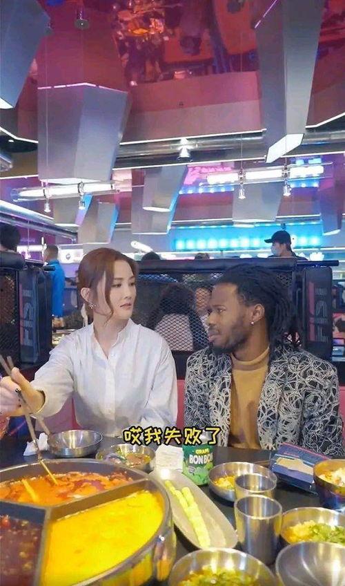 滁州籍明星网红有哪些,家乡之光闪耀网络舞台