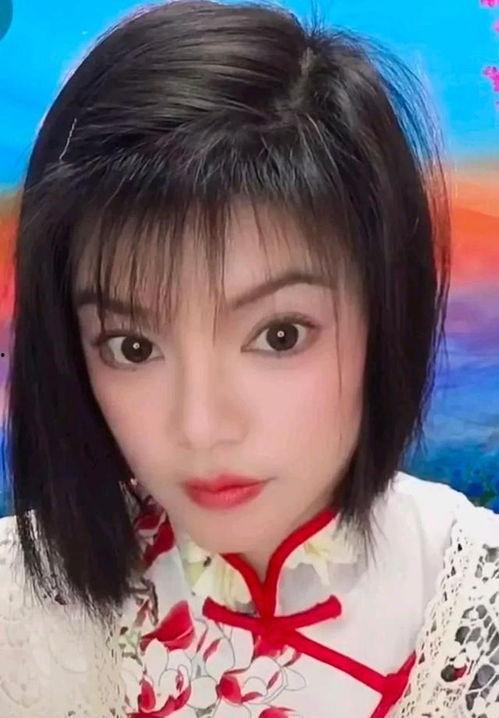 明星网红真挣钱吗视频,真金白银的吸金之路