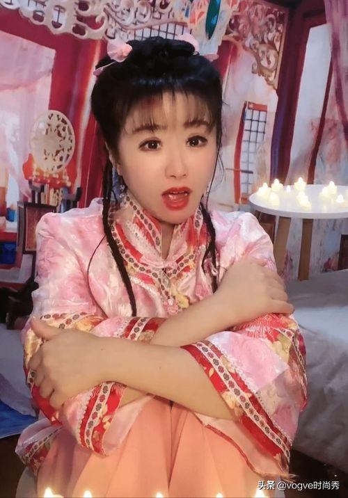 明星网红真挣钱吗视频,真金白银的吸金之路