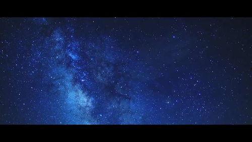 星空 电影,穿越浩瀚宇宙，探寻人类命运之旅