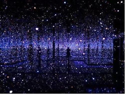 星空 电影,穿越浩瀚宇宙，探寻人类命运之旅