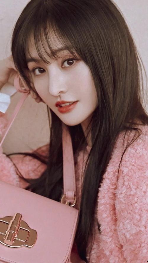 怎么见到明星网红呢女生,女生们的明星见面攻略