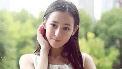 怎么见到明星网红呢女生,女生们的明星见面攻略