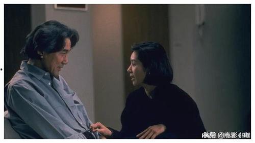 论理电影在线观看,深度解析与在线观影指南