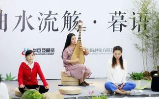 茶叶视频 热门话题,揭秘茶叶视频热门话题背后的文化魅力