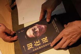 茶叶视频 热门话题,揭秘茶叶视频热门话题背后的文化魅力