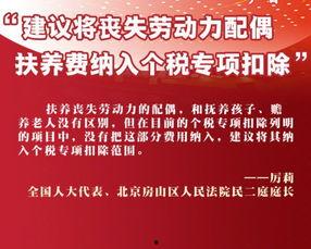 国家最新热门话题,国家最新热门话题深度解析