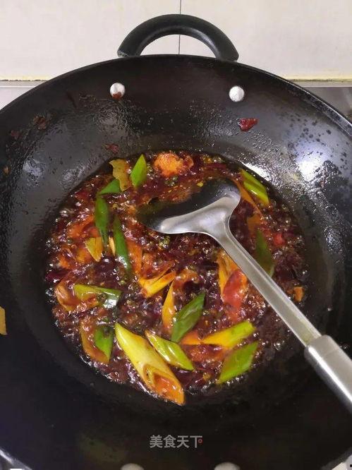 明星网红一锅炖,一锅炖尽明星网红风采