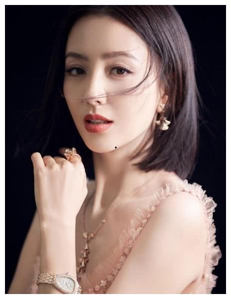 女明星网红写真图片视频,女明星网红写真集锦解析