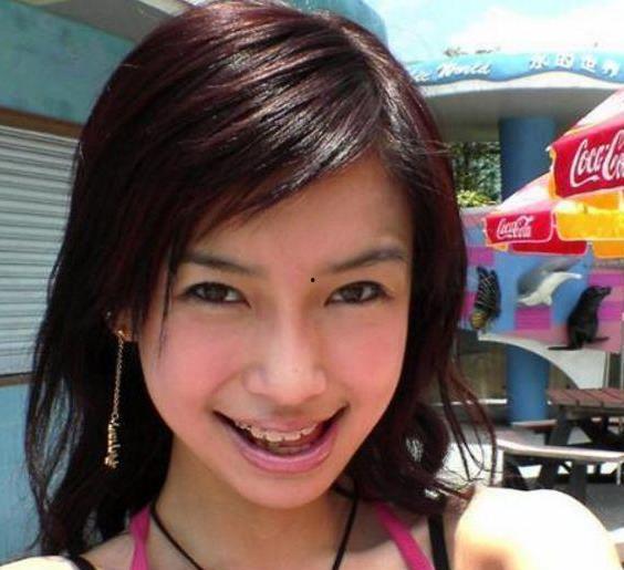 女明星网红写真图片视频,女明星网红写真集锦解析