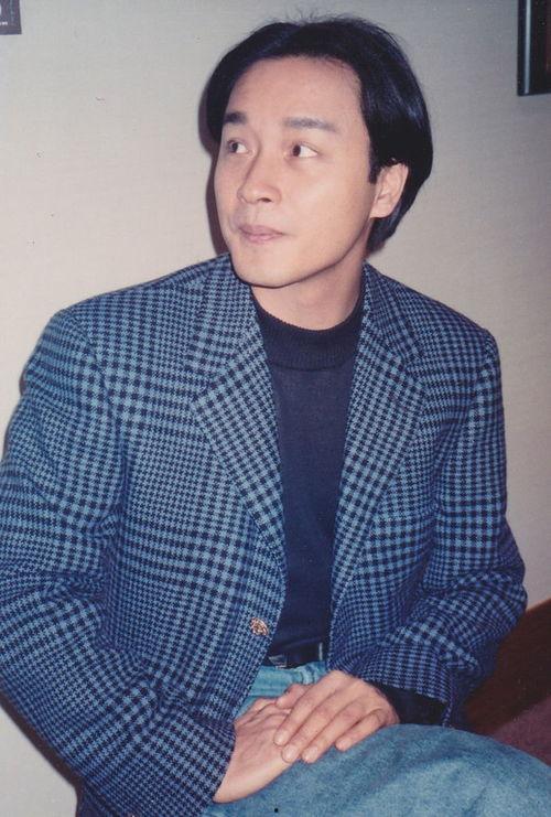 萌叔明星网红图片大全
