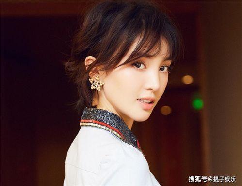 萌叔明星网红图片大全