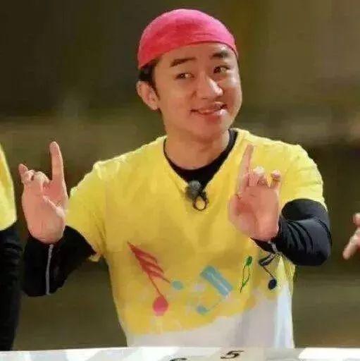劳资纠纷热门话题