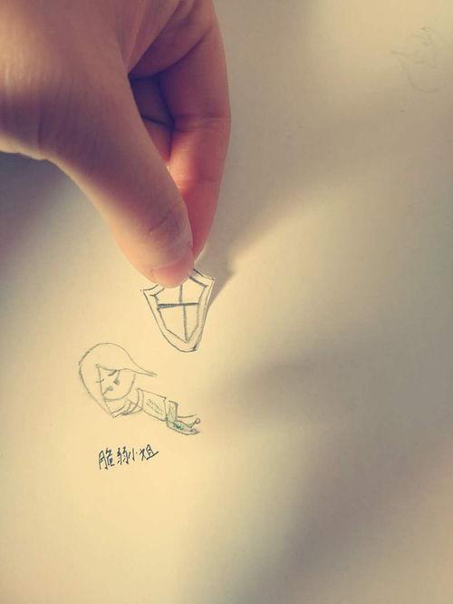 热门话题牵手图片,揭秘热门话题背后的牵手图片现象