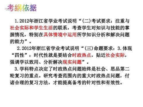 热门话题时政小论文,解码最新热门话题