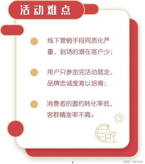 相比明星网红有哪些优势,揭秘个人品牌独特优势