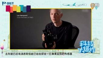 成人免费电影网,揭秘成人免费电影网独家秘籍