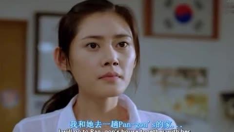 韩国电影姐姐的朋友,揭开禁忌之门的惊悚真相
