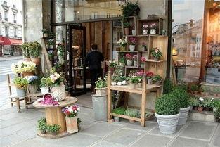 花店今日热门话题英语,Top Floral Trends: Exploring Today's Hottest Topics in the Flower Shop World