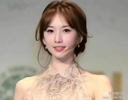 甘肃明星网红捐款视频播放,甘肃明星网红捐款视频播放引发网友热议