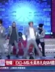 娱乐视频 热门话题,揭秘热门话题背后的精彩瞬间