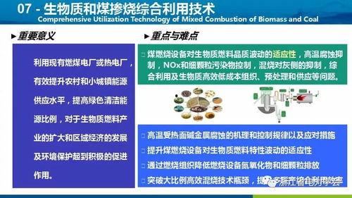 工程领域热门话题,探索创新技术与可持续发展趋势