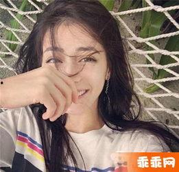 明星网红被捉视频大全,视频大全背后的真相与反思