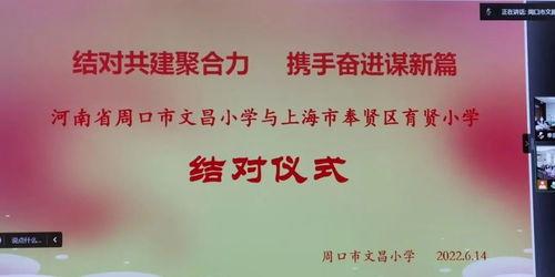 热门话题周口小学,揭开校园安全与教育监管的隐忧”