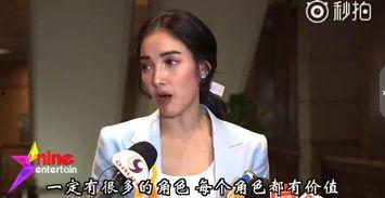益哥明星网红叫什么,揭秘网络红人的魅力与影响力