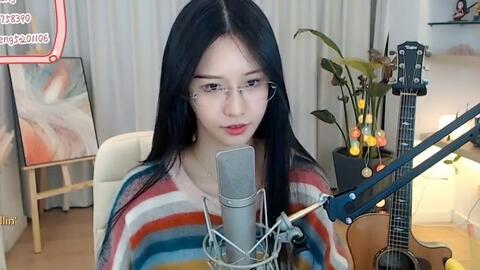 某音热门瓜月月,某音热门话题背后的故事