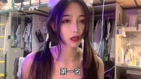 某音热门瓜月月,某音热门话题背后的故事