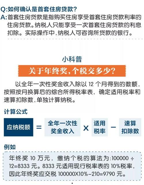 税法热门话题大全,热门话题深度解析