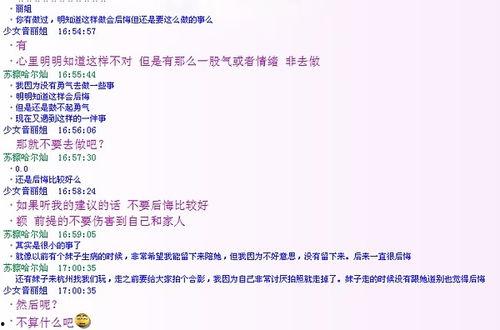 税法热门话题大全,热门话题深度解析