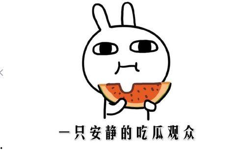 热门吃瓜事件在线观看,网络狂欢背后的真相揭秘