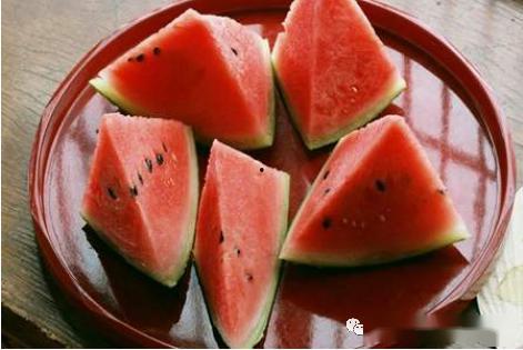51今日热门必吃大瓜,揭秘娱乐圈最新热点事件
